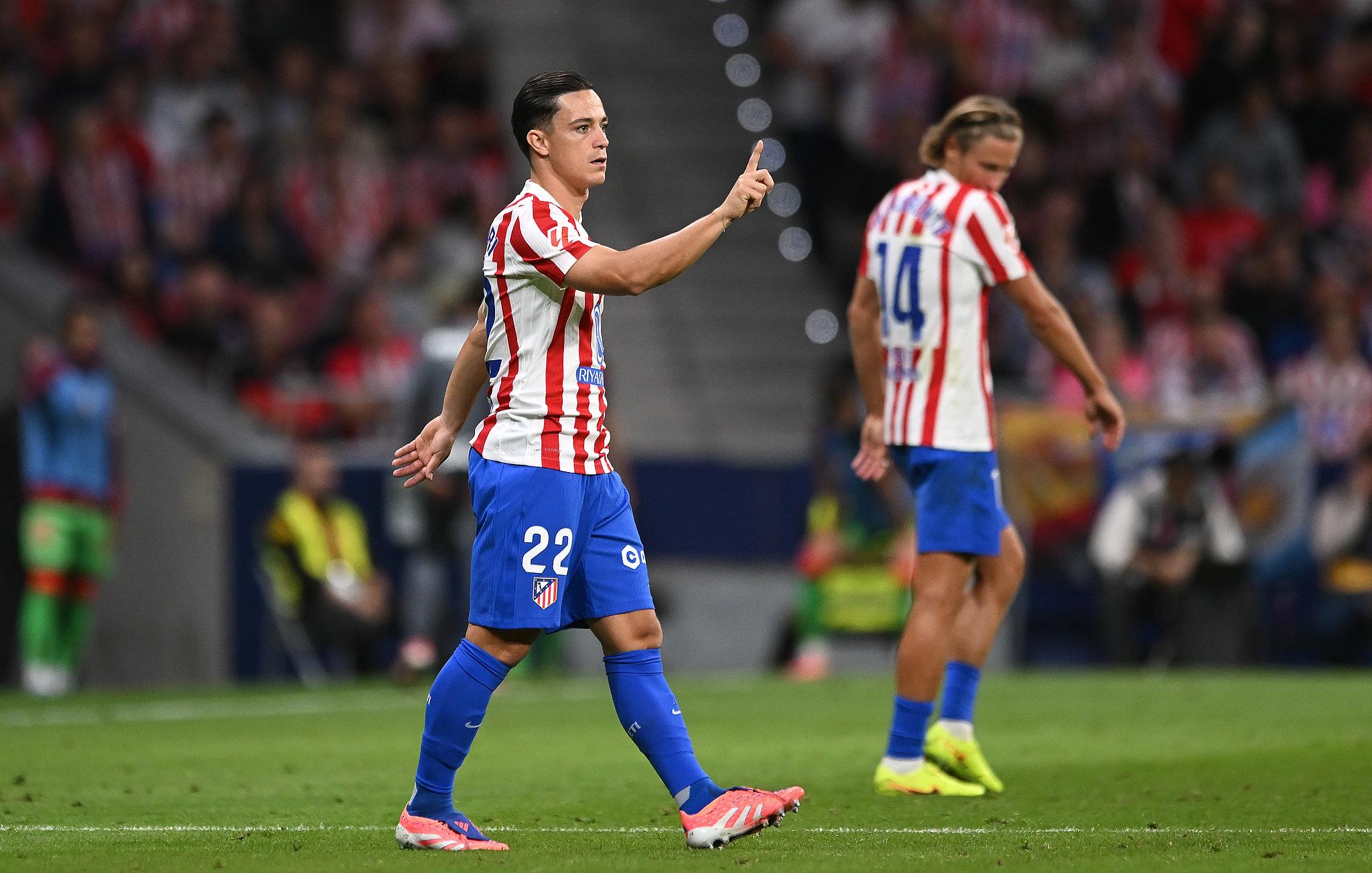 PG电子模拟器-为什么拉斯帕多里选择亚特兰大而拒绝加斯佩里尼的罗马