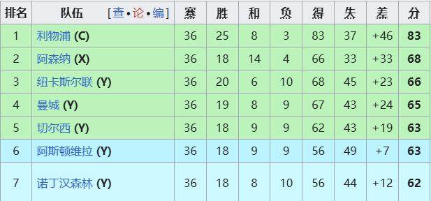 1747043598428075310.png 1747043598428075310.png