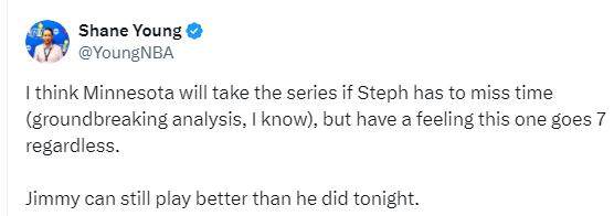 1746603671216072362.png QQ20250507-141824.png