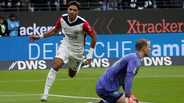 1728299751313020436.jpeg 1728299751313020436.jpeg