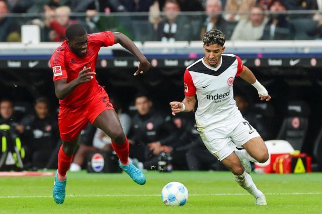 1728299767973044196.jpg 1728299767973044196.jpg