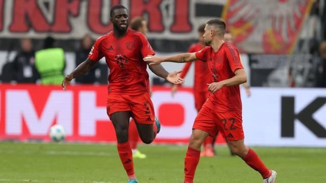 1728299786148065623.jpeg 1728299786148065623.jpeg