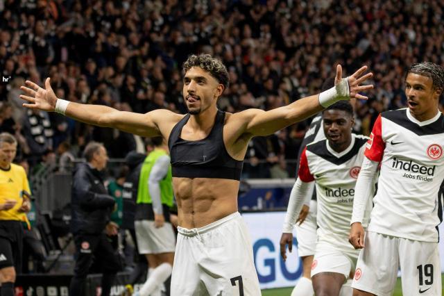 1728299864550074274.jpg 1728299864550074274.jpg