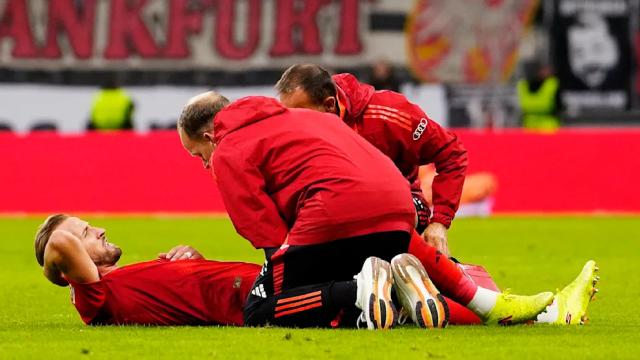 1728299930377095704.png 1728299930377095704.png