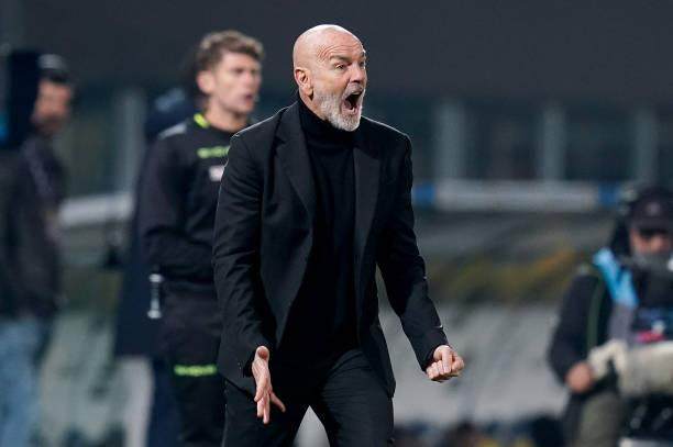 1707016022669076096.jpg 1976102215-612x612.jpg