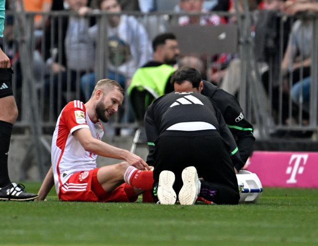 1714303003314041695.jpg 1714303003314041695.jpg