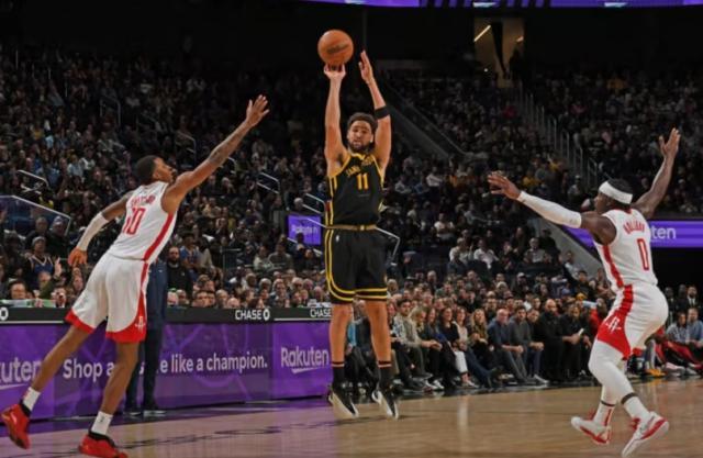 1700643809295086880.png 微信截图_20231122170336.png