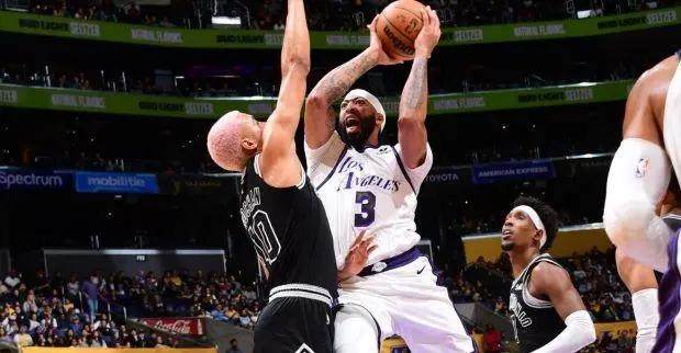 1669010656844086397.jpg 8b82b9014a90f6035d6483fe5b0af810b151ed52.webp.jpg