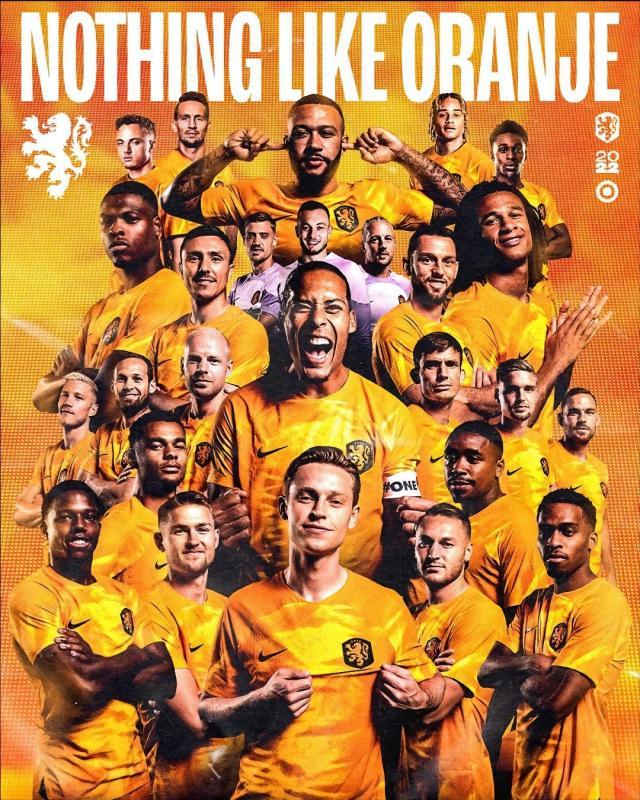 1668179421021097464.jpg helan.jpg