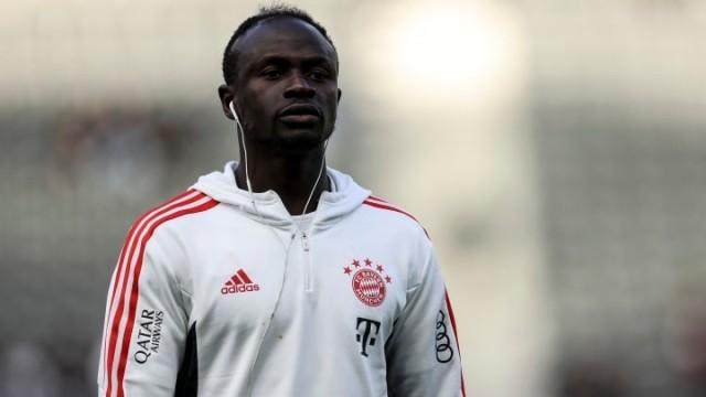 1668179490588031060.jpg manei.jpg