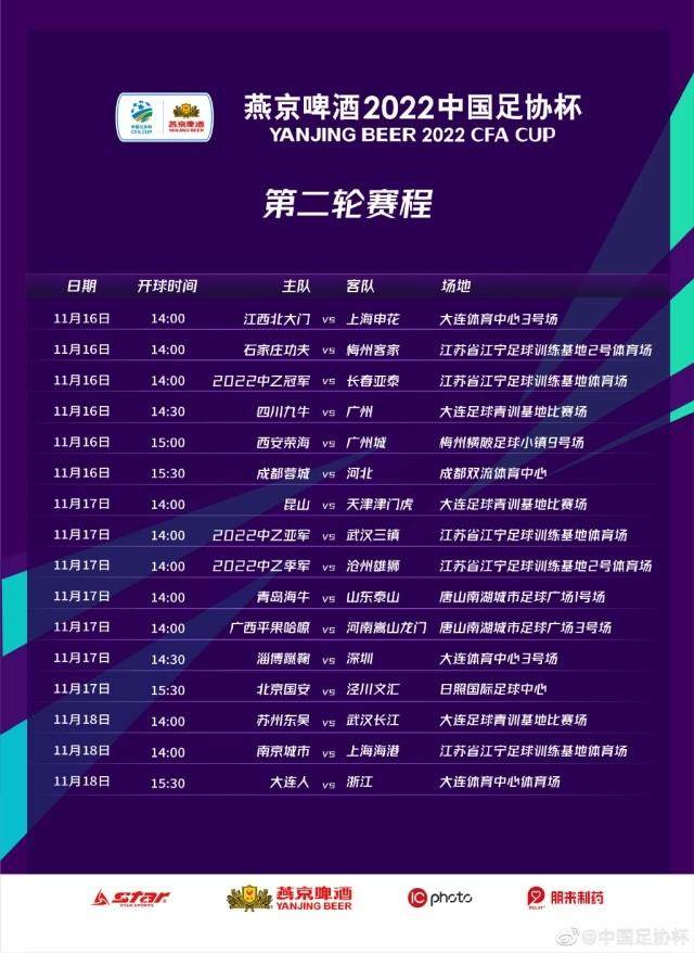 1668179545570017305.jpg zhongchao.jpg