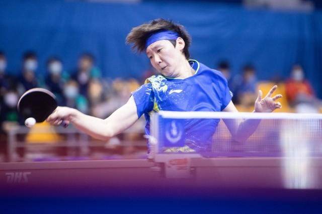 1668179518080073452.jpg wagnmanyu.jpg