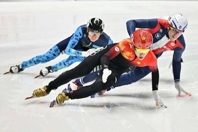 1668179538257080141.jpg linxiaojun.jpg