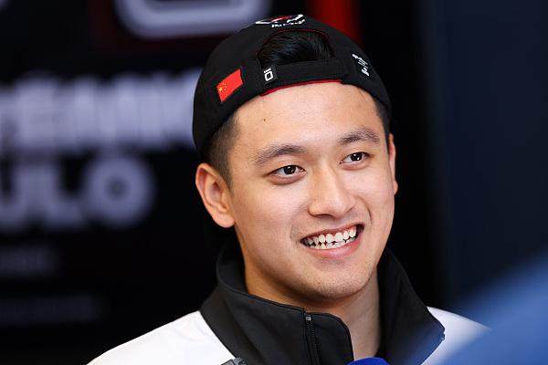 1668179527046080663.jpg zhouguanyu.jpg