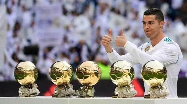 1668179579875052908.jpg tucao.jpg