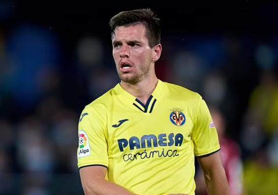 1660550668446086256.png 微信图片_20220815160257.png