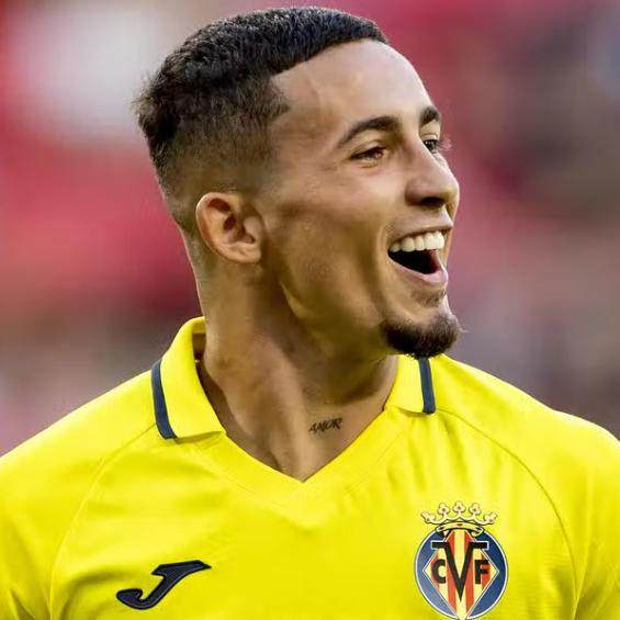 1660550677771027876.png 微信图片_20220815160301_副本.png