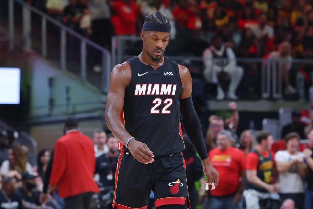 1650687100105020439.jpg 微信图片_20220423121151.jpg