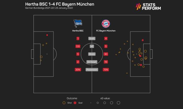 1642968899815026717.jpg FJzru3rXsAgJCvt.jpg