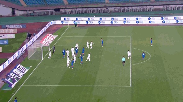 1640698683454022395.gif 汪海健.gif