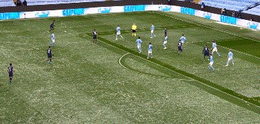 1620158363296058585.gif 7608.gif