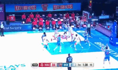 1617271050488046528.gif 1.gif