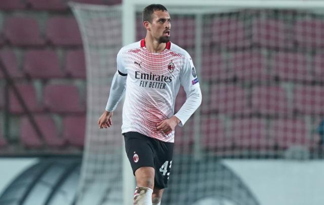 1610389734172056099.png 微信截图_20210111192841.png