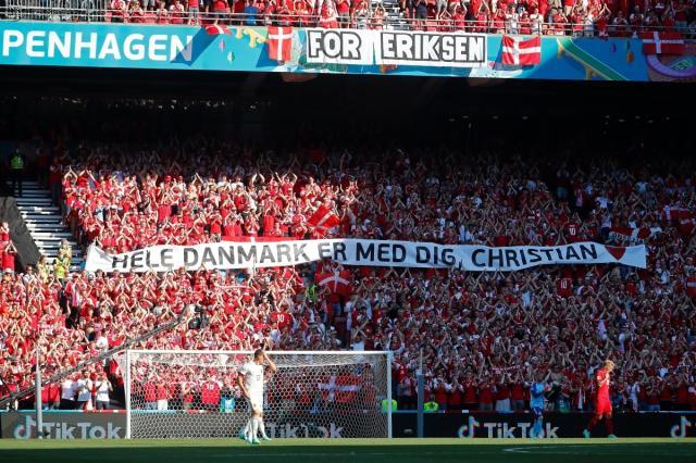 1623950360_denmark-vs-belgium-was-paused-for-a-minutes-applause-for-christian-eriksen.jpg